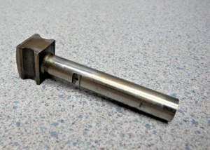 VINTAGE TRIUMPH TRIDENT T150 750 TRIPLE MOTOR LIFTER (B) - Picture 1 of 7