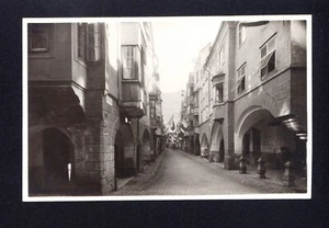 BRESSANONE (BZ) VIA DEI PORTICI 290 - Foto 1 di 1