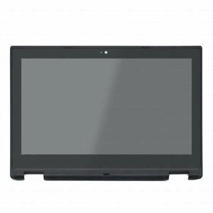 B116XAN04.1 HD LCD Display TouchScreen For Acer Chromebook R 11 C738T-C4JE N15Q8 - Picture 1 of 4