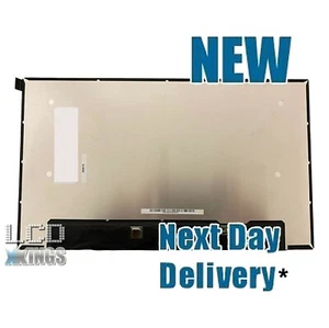 Dell DP/N YTXJK 13.3" Laptop Screen 1366 x 768 - Picture 1 of 2