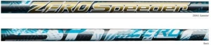 Fujikura ZERO Speeder Driver Schaft ungeschnitten - Bild 1 von 3