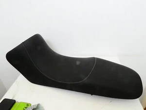 per moto bmw f650 st 93 00 sella seat selle de moto Motorradsattel 52532346024 - Foto 1 di 18