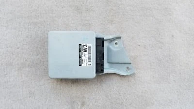 2012 TOYOTA PRIUS C УСИЛИТЕЛЬ РУЛЕВОГО УПРАВЛЕНИЯ МОДУЛЬ 89650-52B81 OEM - Изображение 1 из 3