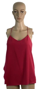 Designer camilla & marc size 6 Zoya Cami in Pink - Picture 1 of 9