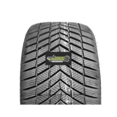 Infinity Ecozen 3PMSF XL 245/45R18 100V Reifen Winter PKW - Bild 1 von 2