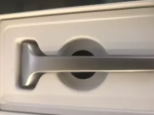 Supply Razor Pro -CUSTOMER RETURN - Picture 1 of 6