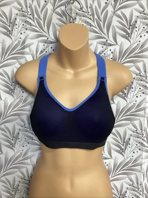 Sujetador deportivo Victoria’s Secret VSX 32B Foto 1 de 4