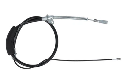 8x ✅Fits DORMAN DORC660260 Cable Pull, parking brake DORC660260 Hand ⭐UK Seller⭐ - Image 1 of 4