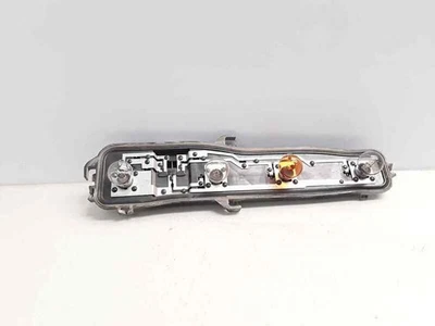 01353205080 PORTALÁMPARAS PARA FIAT III FIORINO (225) 2010 1150330 - Imagen 1 de 4