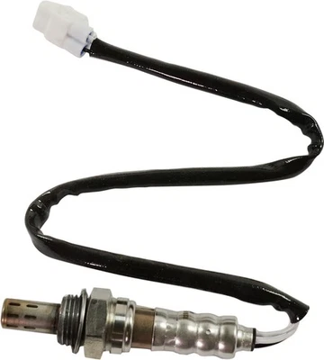 Sensor de oxígeno LEGACY 1996-1999 Foto 1 de 4