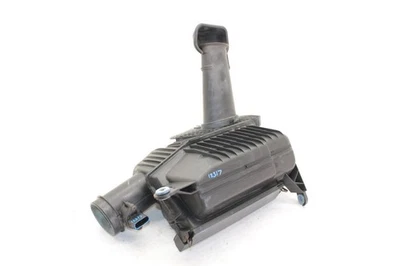 Carcasa filtro caja filtro aire 2,5 L Porsche Boxster 98-04 99611002106 Foto 1 de 4