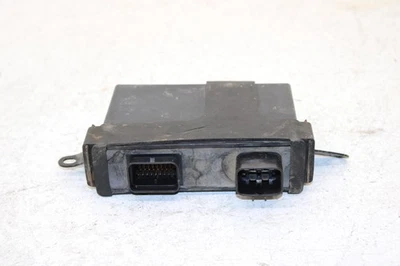 06 Honda Trx 400Fourtrax Rancher Oem CDI ECU ECM Ignition Box 30410-HN7-013 AH55 - Image 1 of 4