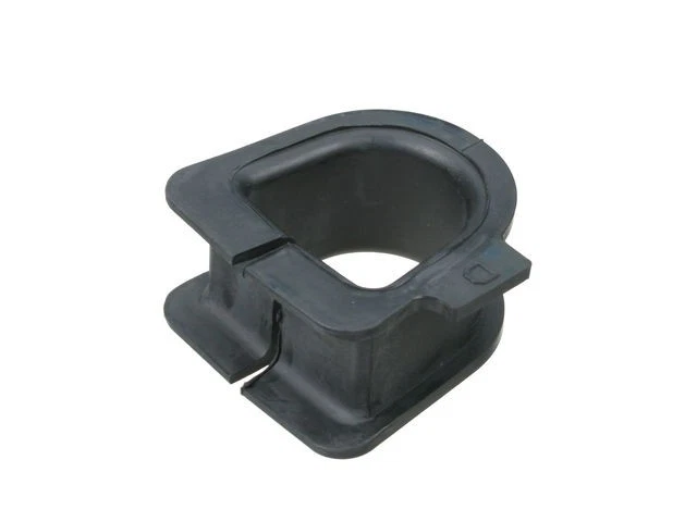 Left Steering Rack Bushing For 1996-1999 Infiniti I30 1998 1997 HQ299BK - Image 1 of 1