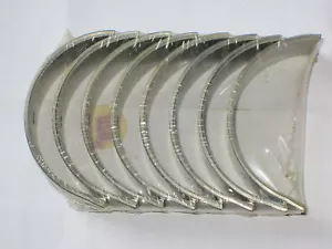 DODGE COLT VISTA RAM 50 CHALLENGER PLYMOUTH ARROW 0.25MM SIZE ROD BEARING SET - Picture 1 of 1