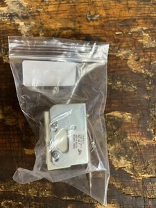 Thermostat Mears Electric, Teil#: 6223-16 - Bild 1 von 2