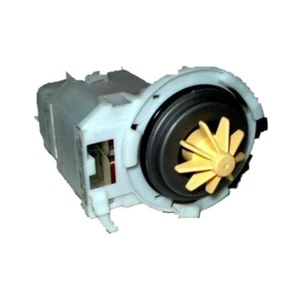 Bomba de desagüe lavavajillas Balay Bosch - Imagen 1 de 1