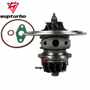 Turbo cartridge 711736 2674A226 for Perkins Diverse T4.40/Traktor 1104 2003 90Kw - Picture 1 of 7