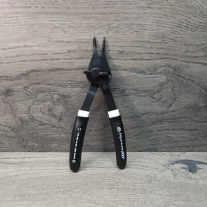 Mac Tools USA " Snap Ring Pliers TPQ12 Internal External New - Bild 1 von 7