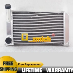 Intercooler mejorado para Land Rover Discovery Defender Range Rover 200/300TDi - Imagen 1 de 6