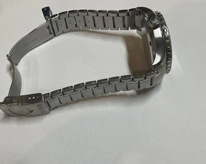 Orologio da uomo Sector no limits Pilot Master compreso di custodia originale - Foto 1 di 8