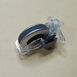 Mouse Wheel for Logitech Wired Mouse G502RG Wireless Mouse G502 G502X G604 G903 - Picture 1 of 4