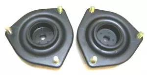 Nissan Skyline Hakosuka Strut Insulator Upper Mount Set of 2 GC10 KPGC10 KGC10 - Picture 1 of 3