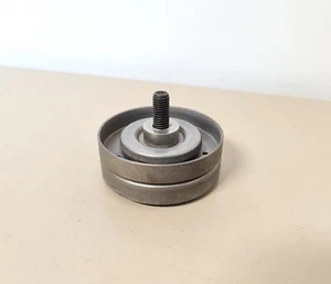 CUSCINETTO TENDICINGHIA HONDA CIVIC - OPEL ASTRA G-CORSA C-CORSA D-MERIVA-ZAFIRA - Foto 1 di 11