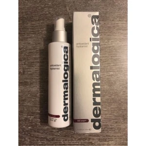 Dermalogica Antioxidante HydraMist 150 ml 5,1 oz #da - Imagen 1 de 1