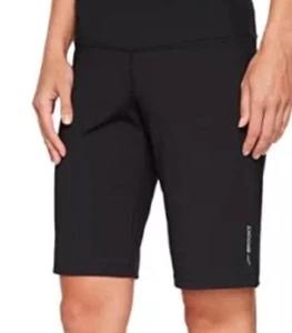 Brooks Women's Venture Bermuda Short # Small - Picture 1 of 7