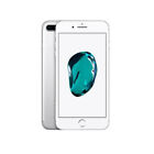 Apple Iphone 7 Plus [32Gb 128Gb 256Gb] Ios Unlocked Smartphone Good - Au Seller
