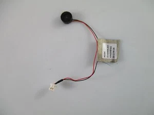 Mikrofon ACER ASPIRE V5-531 23.42406.001 Original #1 - Bild 1 von 1