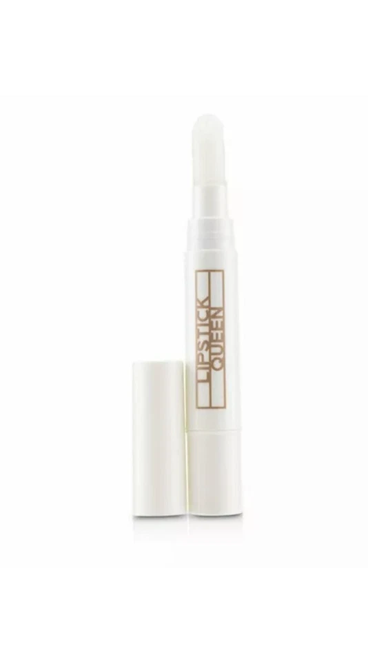 Lipstick Queen Lip Restore Scrub 3.2ml/0.11oz No Box - Image 1 of 1