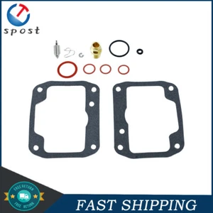 Carburetor Rebuild Repair Kit for SPI VM36 VM38 VM 36 38 MM SM-07080 Free - Bild 1 von 8