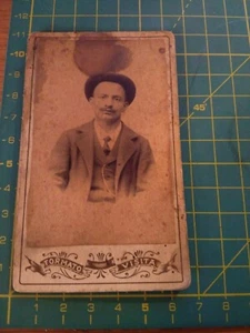 151588 ANTICA fotografia rossi achille fotografo morbegno  - Imagen 1 de 2