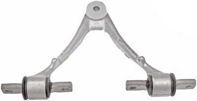 Brazo de control de suspensión Dorman para Chevrolet Corvette 1997-2004 524-459 Foto 1 de 4