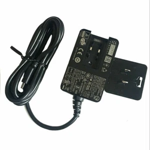 Adaptateur secteur lecteur multimédia en streaming Nvidia-Shield TV 16 Go - Photo 1/3