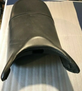 Kawasaki Jet Ski Stx 15F Seat Front Seats Front - Bild 1 von 4