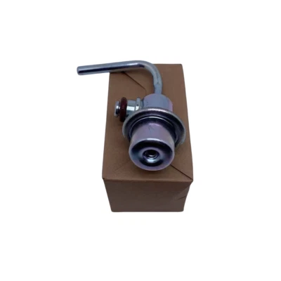 31380-2E000 Fuel Pressure Regulator Sensor for 2005-2009 Hyundai Tucson - Image 1 of 4