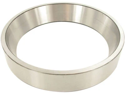 Diferencial de eje trasero de carrera para Ford F650 2000 18215VB Foto 1 de 2