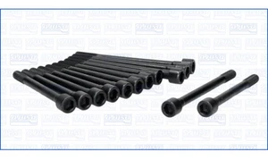 Zylinderkopfschraubensatz für Nissan Pathfinder XE V6 3.3 VG33E (1996-2000) - Bild 1 von 2