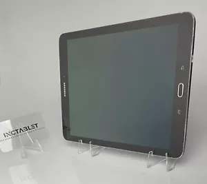 Samsung Galaxy Tab S2 9.7 Black - Spares + Repairs Ref1300 - Picture 1 of 7