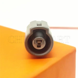 88320-48320 - Conector de compresor de aire acondicionado arnés enchufe para Lexus RX 350 2016-2022 - Imagen 1 de 6