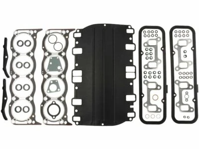 Комплект прокладок головки для Land Rover Discovery 1994-2004 годов выпуска Mahle 36925MN 1995 1996 1997 - Изображение 1 из 2