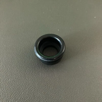 60513192 ALFA ROMEO Spider S3-S4 / 75 / 164 - Anillo de sellado de válvula de control de ralentí - Nuevo de Lote Antiguo Foto 1 de 4