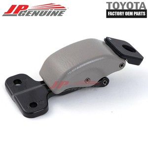 Locks Hardware For 2003 Toyota Tundra For Sale Ebay