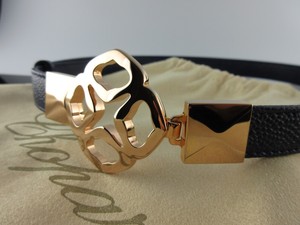 Chopard Gürtel Damen Imperiale Blue 95009-0197