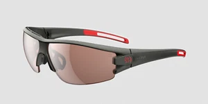 Evil Eye trace Sportbrille e002 Farbe 6500 in 3 Größen - Bild 1 von 3
