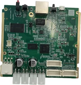 Bitmain Miner Control Board For Antminer S21 188T 195T 200T BTC Bitcoin Miner - Picture 1 of 4