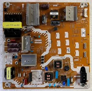 Panasonic Netzteil TNP4G648 TZRNP01WUWE aus TX-58GXT886 - Bild 1 von 4