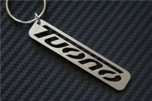 Aprilia TUONO KEYRING MOTORBIKE RS125 50 O - Picture 1 of 8